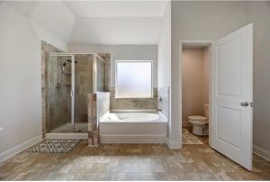 Ảnh trong thư viện ảnh của Conyers Place ở Conyers