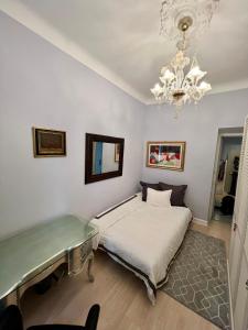 Gambar di galeri bagi Monte-Carlo di Monte Carlo