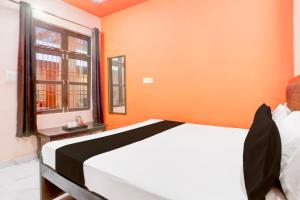 Φωτογραφία από το άλμπουμ του Hotel O G S Hotel σε Κανπούρ