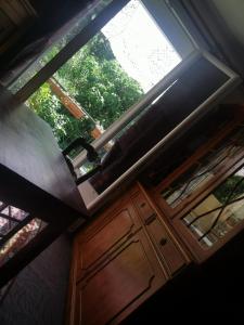 Φωτογραφία από το άλμπουμ του Appartement spacieux à Montpellier avec jardin, 78 m² στο Μονπελιέ