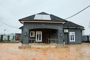 Fotografie z fotogalerie ubytování Ay crib v Kaduně