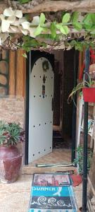 Fotografie z fotogalerie ubytování Chez Fatima v destinaci Agadir + 12 fotografií