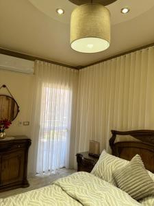 Gallery image of Five mins to Arkan&Zed in Sheikh Zayed +12 photos