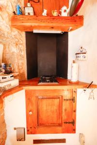 Gallery image of George's rooms in Stari Grad