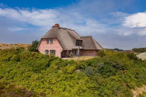 Loodusmaastik puhkemaja lähedal