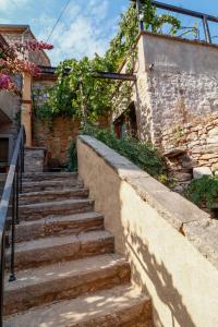 Gallery image of George's rooms in Stari Grad