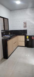 Gallery image of Departamento Samir in Manta