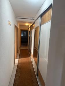 Gallery image of Apartments Villa Sena in Sarajevo