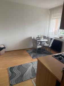 Gallery image of Apartments Villa Sena in Sarajevo +53 photos