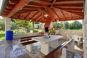 Galeriebild der Unterkunft Apartments Gulic in Poreč + 45 Fotos