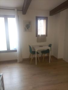 Gambar di galeri bagi le sept A1 di Manosque