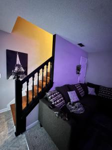 Φωτογραφία από το άλμπουμ του Spacious Oasis 15 Minutes from Atlanta Airport σε Jonesboro