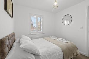 Φωτογραφία από το άλμπουμ του Bright Home in Sunny Eastbourne σε Polegate