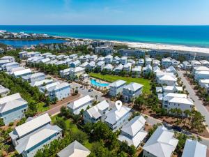 Φυσικό τοπίο κοντά σε αυτή η παραθεριστική κατοικία