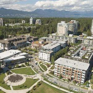 Γενική θέα στο βουνό ή θέα στο βουνό από  αυτό το διαμέρισμα