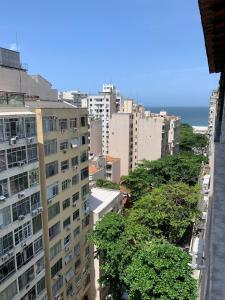 Φυσικό τοπίο κοντά σε αυτό το διαμέρισμα