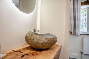 Φωτογραφία από το άλμπουμ του Kelly Mill Cottage σε Kelly +20 φωτογραφίες