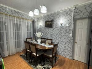 Φωτογραφία από το άλμπουμ του Departamento turístico 2 σε Osorno