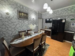 Gallery image of Departamento turístico 2 in Osorno