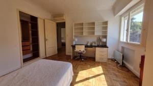 Imagen de la galería de Tu refugio con pileta privada en Martinez, en Juan Anchorena