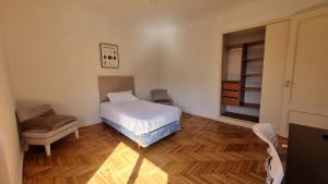 Imagen de la galería de Tu refugio con pileta privada en Martinez, en Juan Anchorena