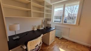 Imagen de la galería de Tu refugio con pileta privada en Martinez, en Juan Anchorena