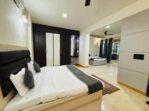 Φωτογραφία από το άλμπουμ του Sunset villa σε Saligao