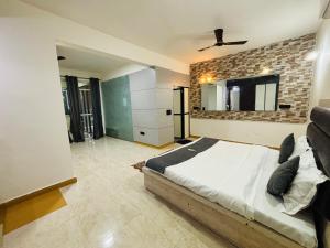 Φωτογραφία από το άλμπουμ του Sunset villa σε Saligao