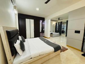 Φωτογραφία από το άλμπουμ του Sunset villa σε Saligao