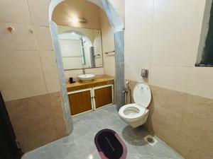 Φωτογραφία από το άλμπουμ του Sunset villa σε Saligao +18 φωτογραφίες