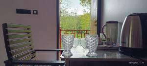 Fotografie z fotogalerie ubytování Light House Resort Peermedu v destinaci Pīrmed