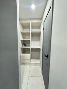 Gallery image of Lujoso Apartamento en Eco Distrito in Tegucigalpa