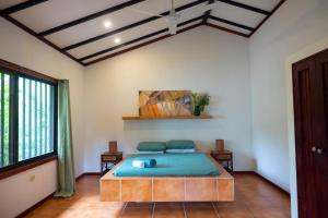 Fotografie z fotogalerie ubytování Casa Helena v destinaci Tortugal