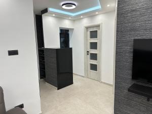 Φωτογραφία από το άλμπουμ του Silver Premium Apartments στο Βελιγράδι