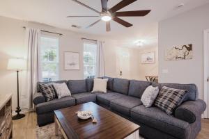 Fotografie z fotogalerie ubytování Lowcountry Lodge v destinaci Bluffton