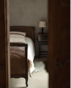 Galeriebild der Unterkunft Rönnebröd Guesthouse in Rönnebröd