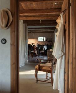 Galeriebild der Unterkunft Rönnebröd Guesthouse in Rönnebröd