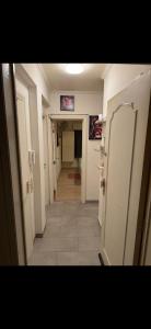 Φωτογραφία από το άλμπουμ του Chambre ROOM 1 σε Dilbeek +3 φωτογραφίες