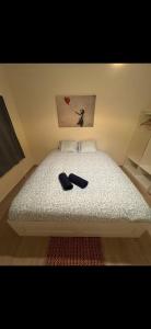 Φωτογραφία από το άλμπουμ του Chambre ROOM 1 σε Dilbeek