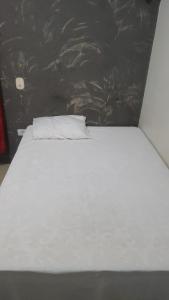 Φωτογραφία από το άλμπουμ του Hotel Acácia 2 σε Tangara da Serra
