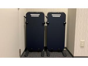 Gallery image of Smile Hotel Utsunomiya Nishiguchi-ekimae - Vacation STAY 82138v in Utsunomiya