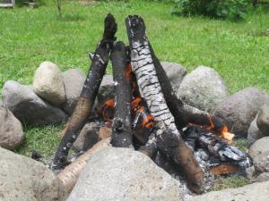 Fotografie z fotogalerie ubytování Wildcat - Vacation STAY 95961v v destinaci Sasakura