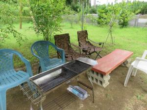 Fotografie z fotogalerie ubytování Wildcat - Vacation STAY 95961v v destinaci Sasakura