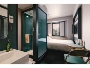 Φωτογραφία από το άλμπουμ του BASE LAYER HOTEL NAGOYA NISHIKI - Vacation STAY 98087v στη Ναγκόγια