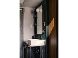 Φωτογραφία από το άλμπουμ του BASE LAYER HOTEL NAGOYA NISHIKI - Vacation STAY 98087v στη Ναγκόγια +9 φωτογραφίες