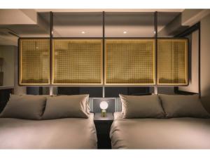 Gallery image of BASE LAYER HOTEL NAGOYA NISHIKI - Vacation STAY 98841v in Nagoya