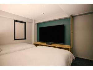 Gallery image of BASE LAYER HOTEL NAGOYA NISHIKI - Vacation STAY 98841v in Nagoya +11 photos