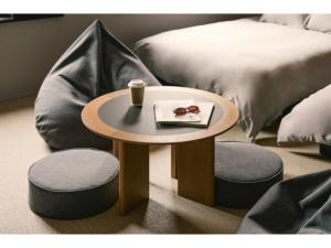 Φωτογραφία από το άλμπουμ του BASE LAYER HOTEL NAGOYA NISHIKI - Vacation STAY 98816v στη Ναγκόγια