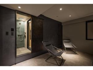 Φωτογραφία από το άλμπουμ του BASE LAYER HOTEL NAGOYA NISHIKI - Vacation STAY 98834v στη Ναγκόγια