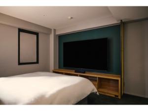 Φωτογραφία από το άλμπουμ του BASE LAYER HOTEL NAGOYA NISHIKI - Vacation STAY 98834v στη Ναγκόγια +11 φωτογραφίες
